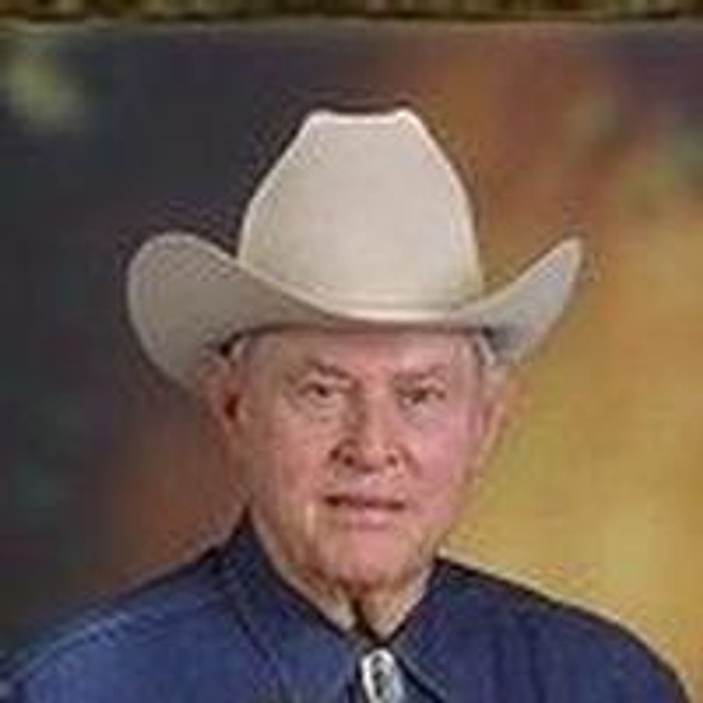 Jess E. Hall, Jr.