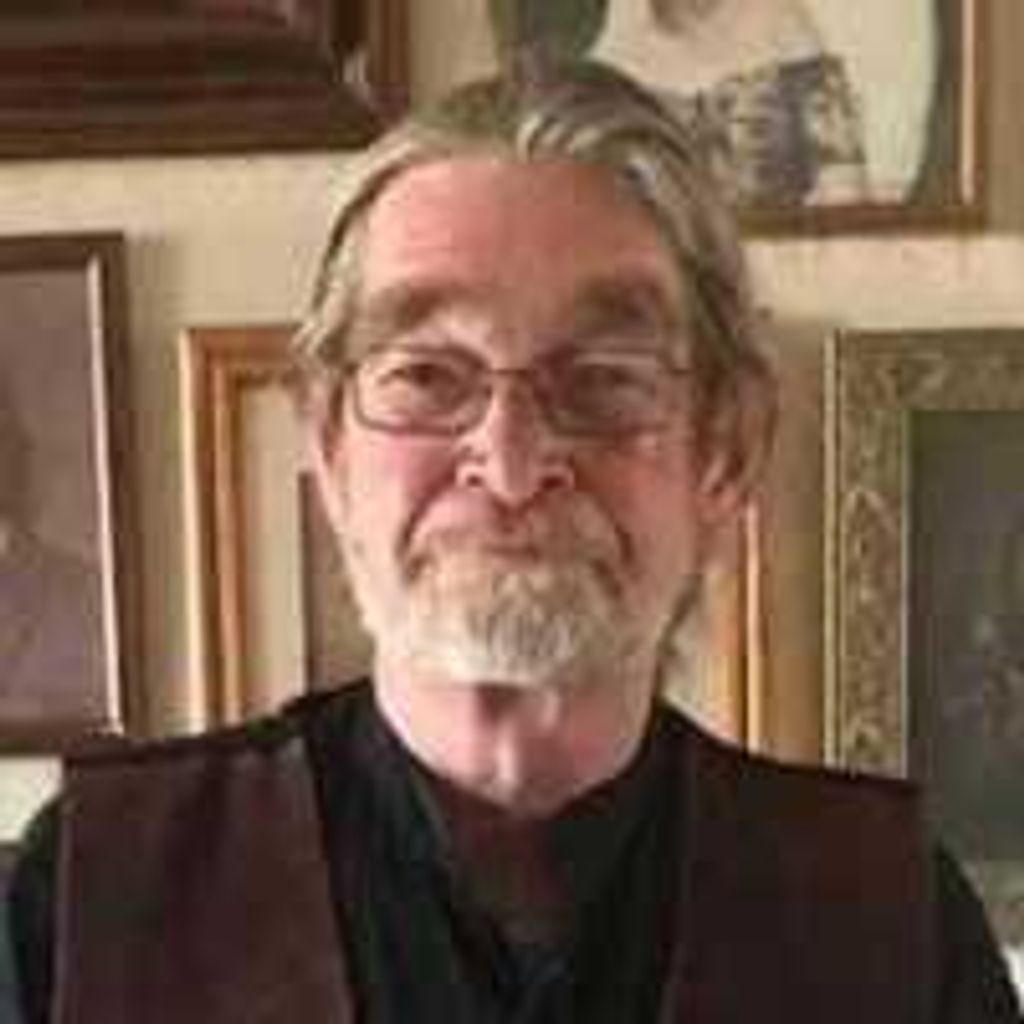 Jeffery David Deaton