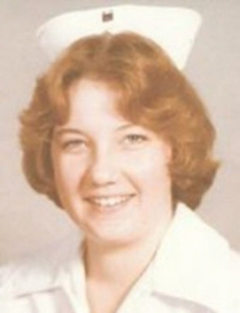 Elaine Fox