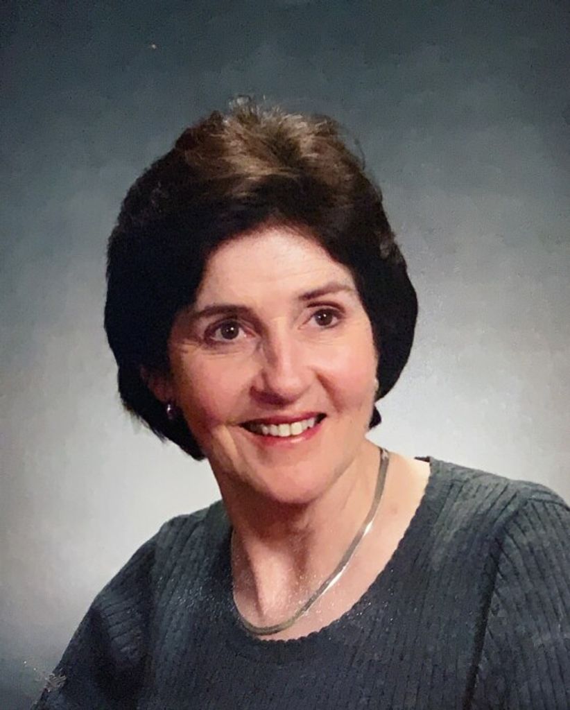 Dorel Elliot