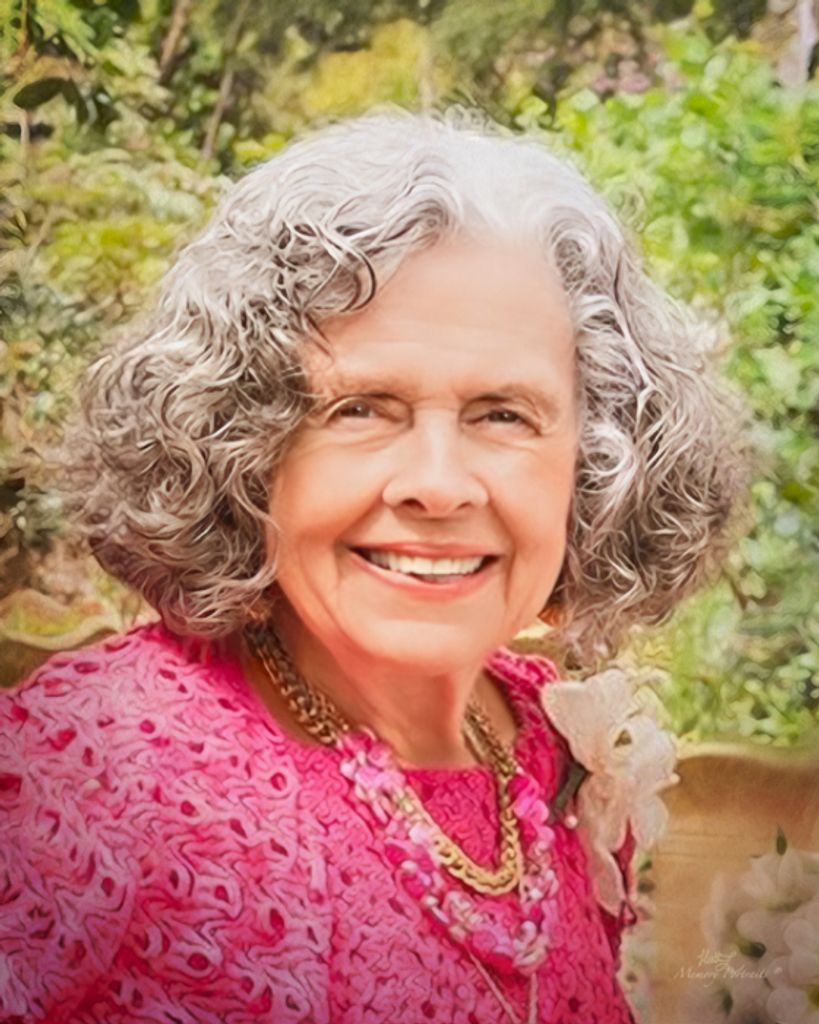 Ina Belle (Rorex)  Raines Profile Photo