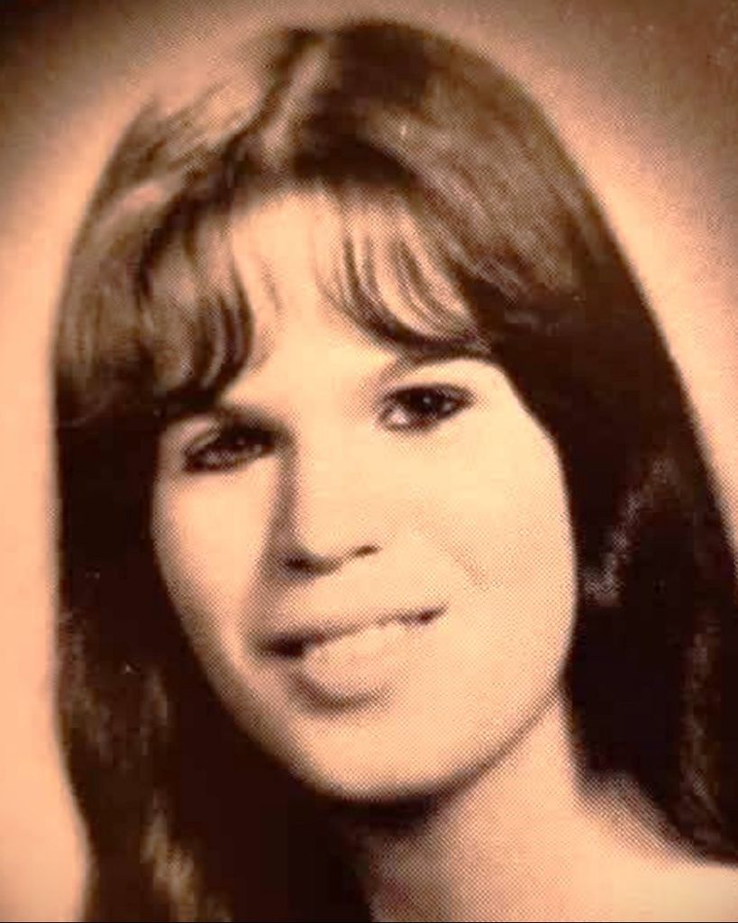 Barbara J. Ayres Profile Photo