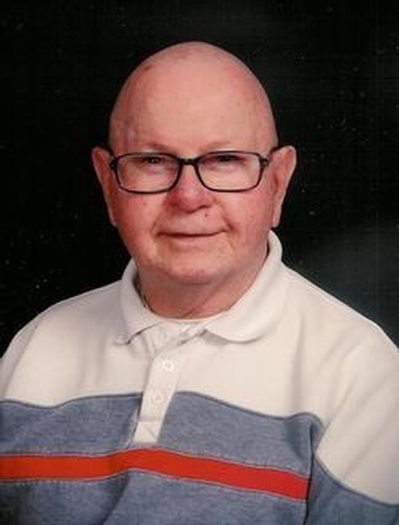 George L. Taylor