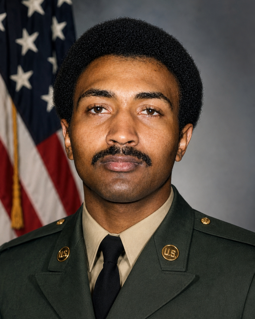 R.J Kelly
