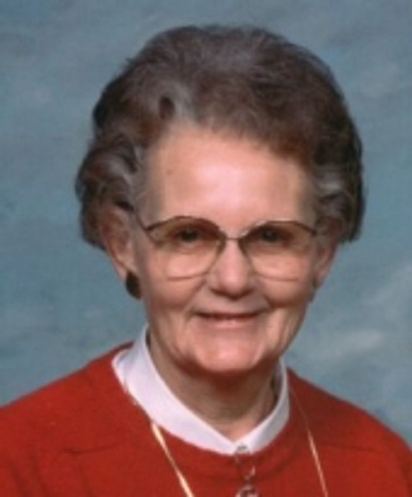 Marietta Sweetheimer Profile Photo