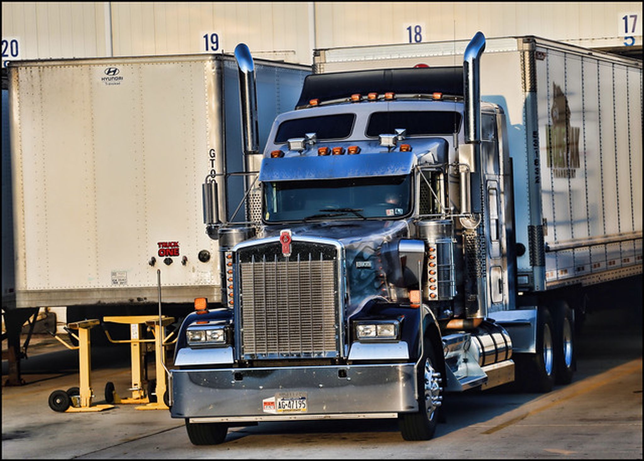 Cover photo for Melvin Douglas Witcher's Obituary