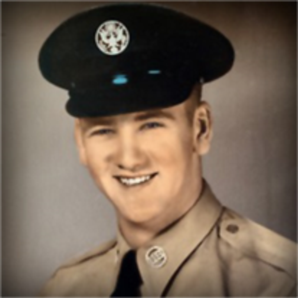 William Neely "Billy" Breeden