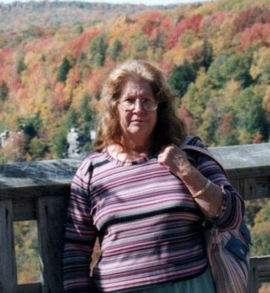 Shelia Howell Profile Photo