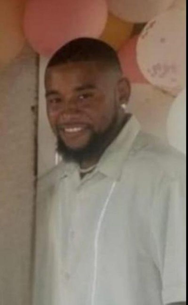 Freddy Alexander Sheffer Profile Photo