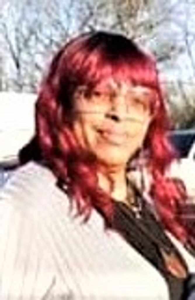 Bridgette Michelle King Profile Photo