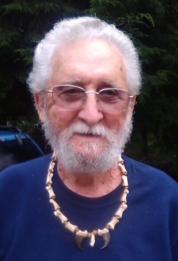 Jack W. Kuhns, Sr. Profile Photo