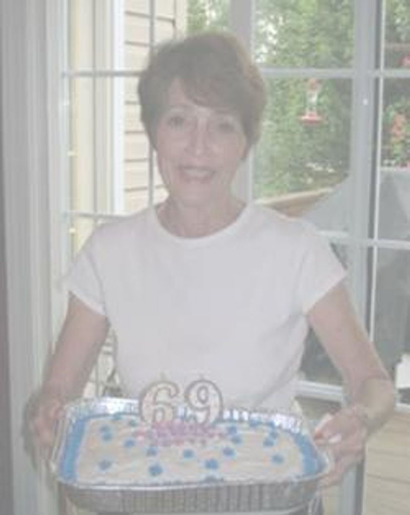 Judith L. Bateman