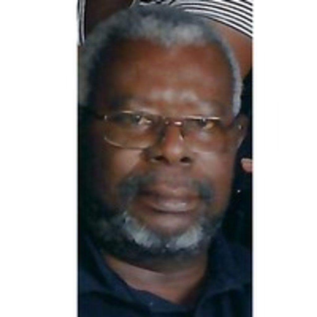 Lafayette Henderson Langhorne, Sr.