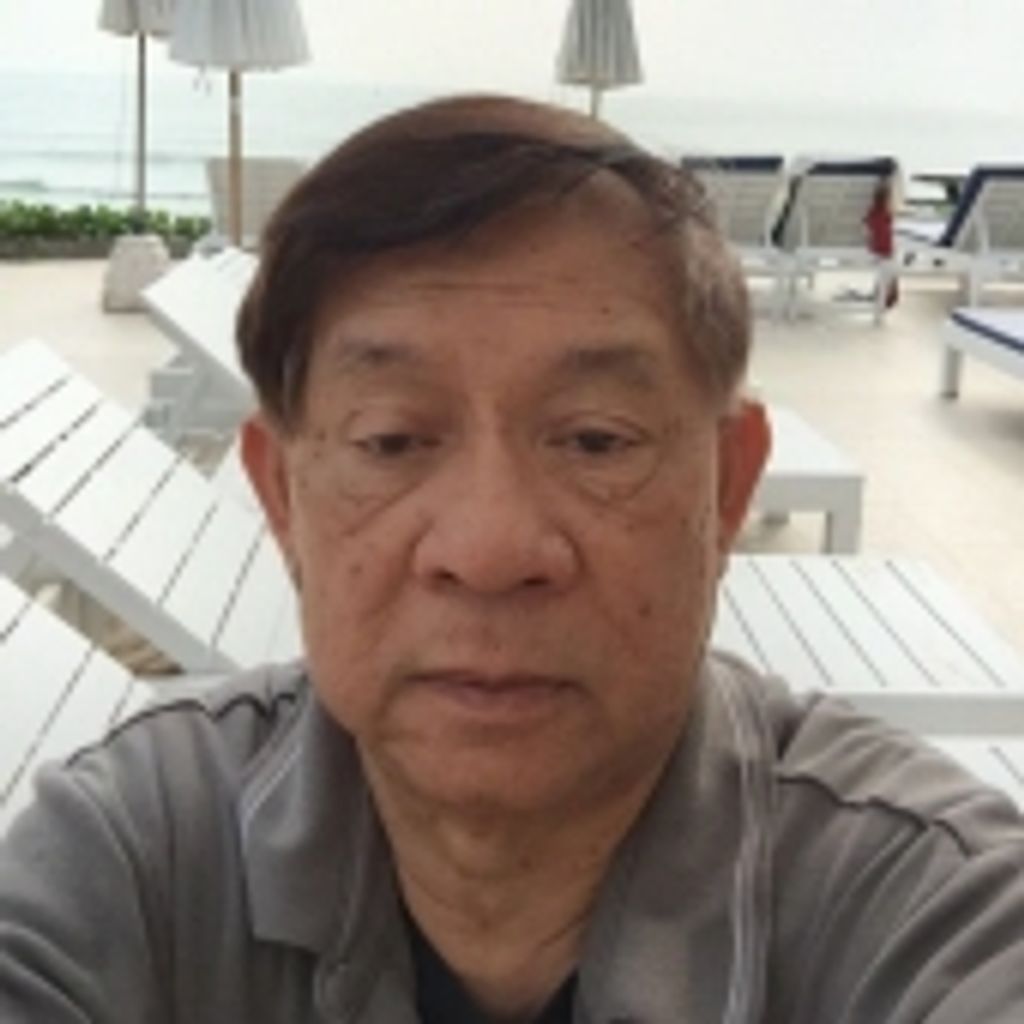 Adireck Sunkapongse
