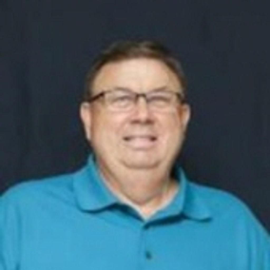 Larry A Olson Profile Photo