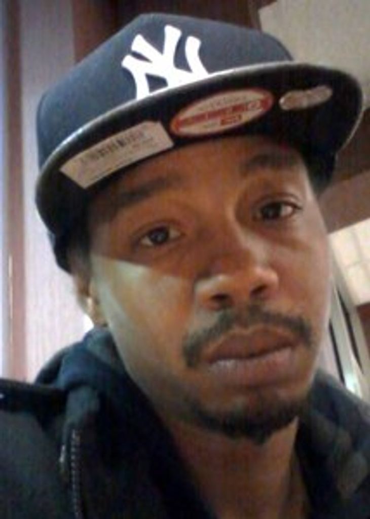 Allen S. Dowe Iii