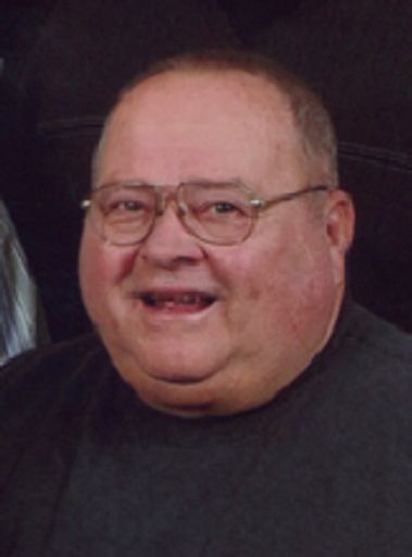 Larry  E. Gray Profile Photo