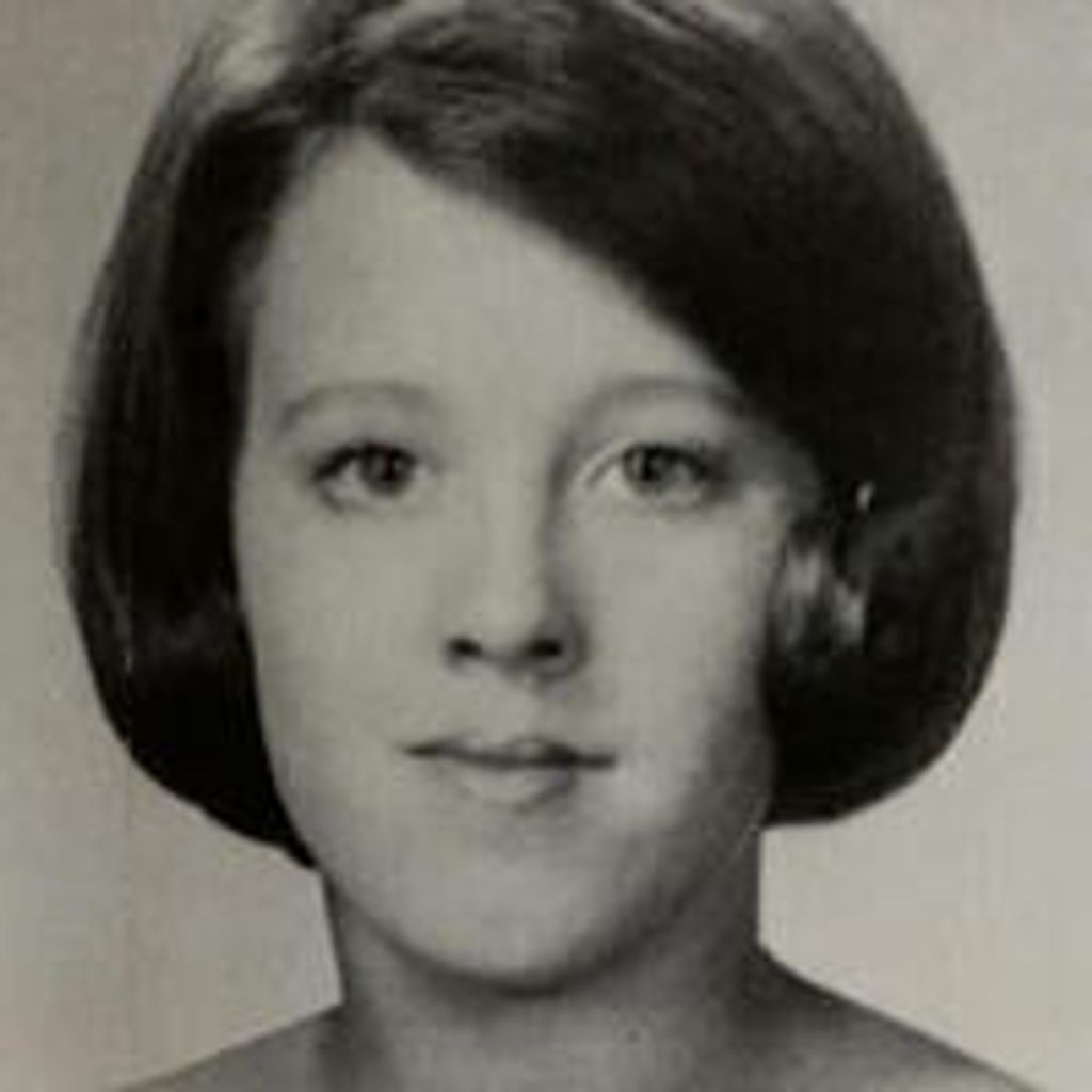 Larue Ghent Baker Profile Photo