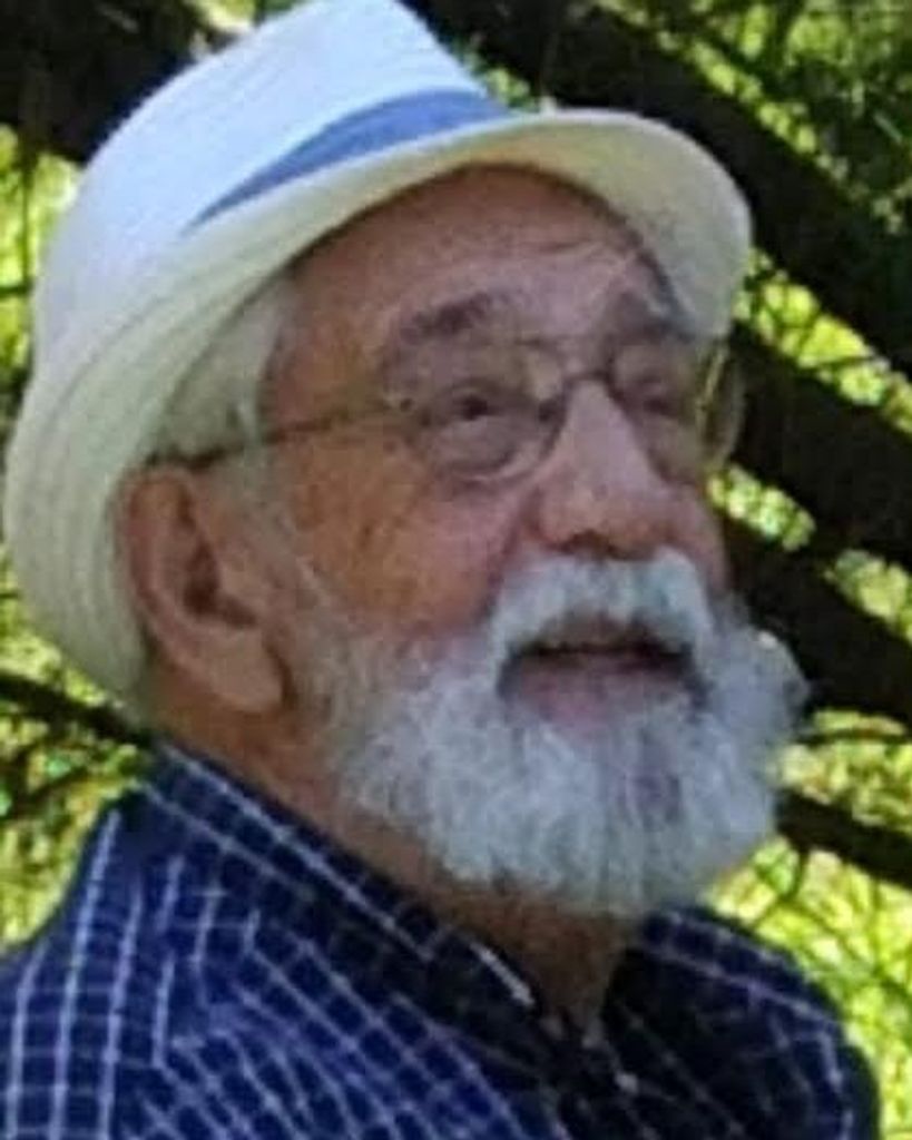 J.C. Rittenhouse Profile Photo