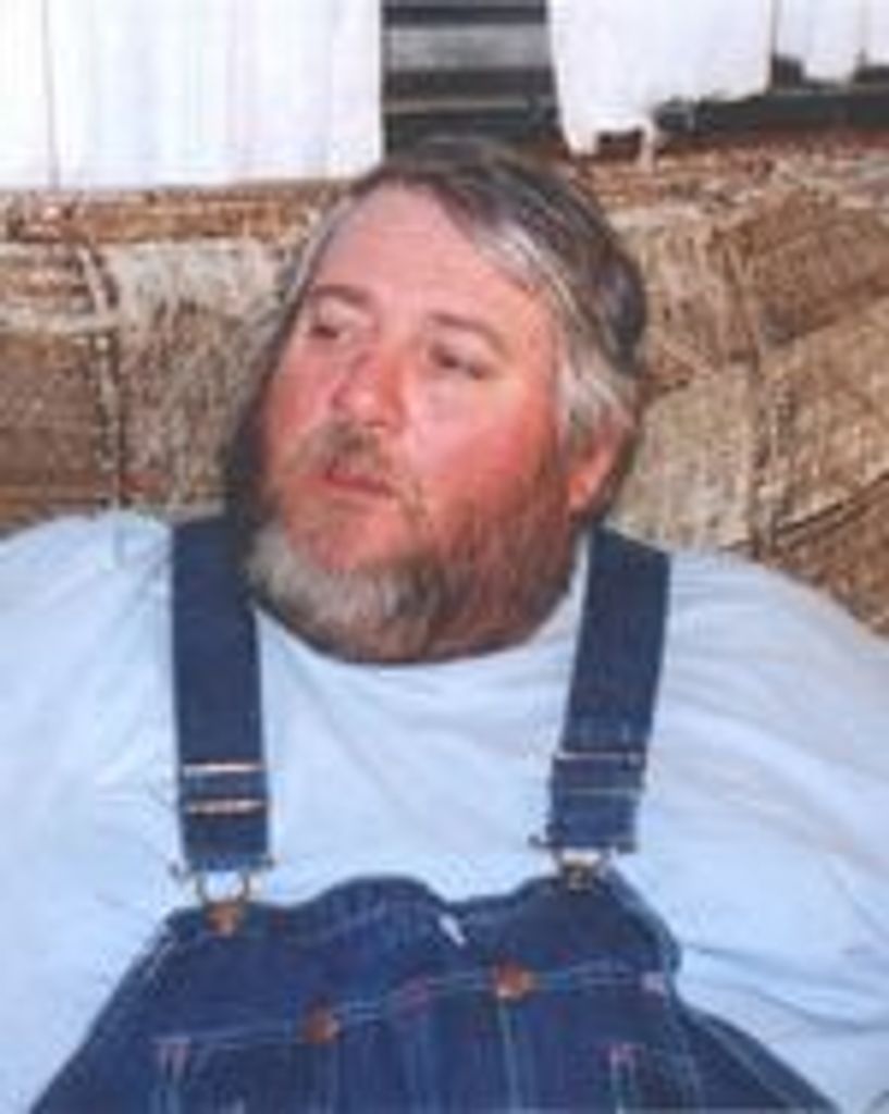 Kenny Lee Andes