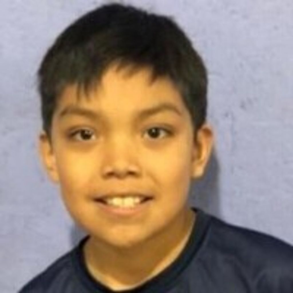 Michael Chavez