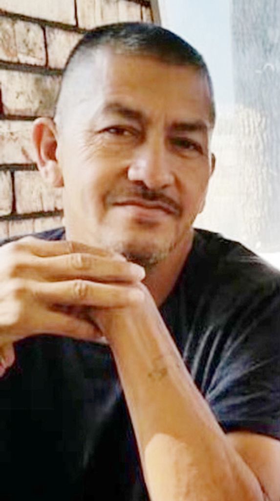 Rafael E. Carrasco Profile Photo