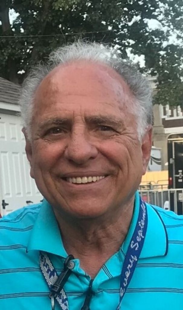 Thomas E. Cascio, Jr. Profile Photo