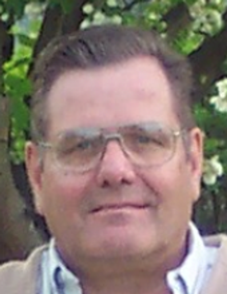 John Leonard Clemens