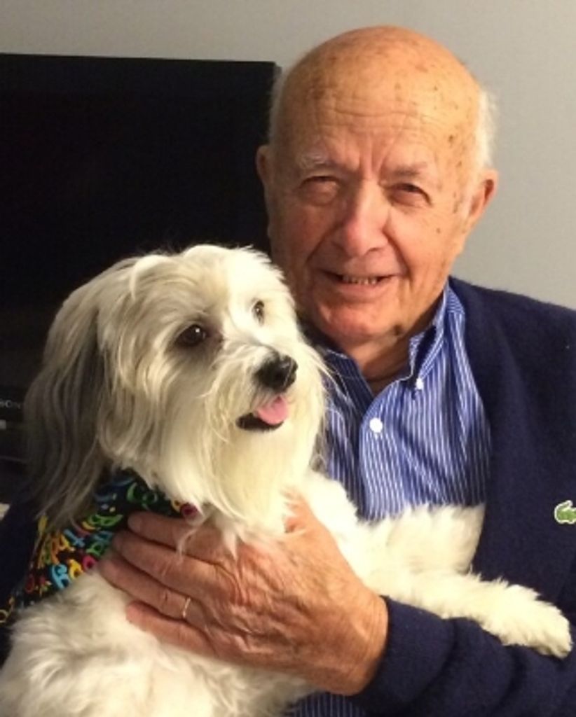 Fred B Losee Profile Photo