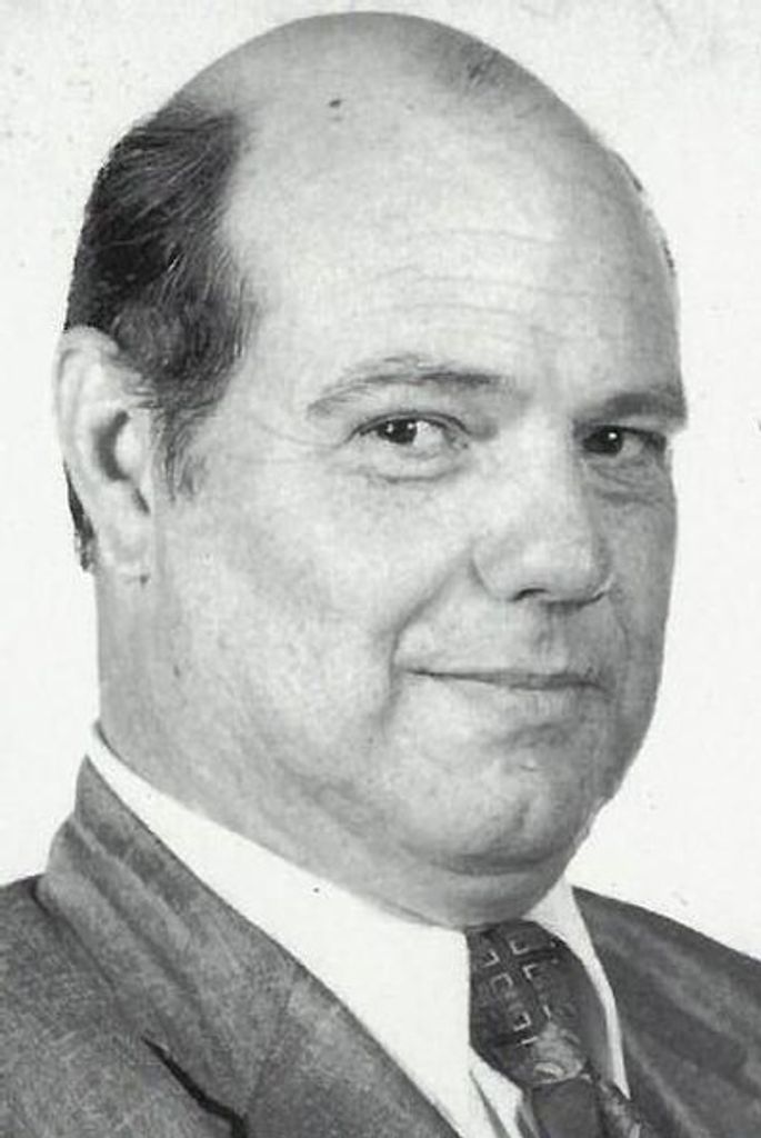 Goodwin Hale Profile Photo