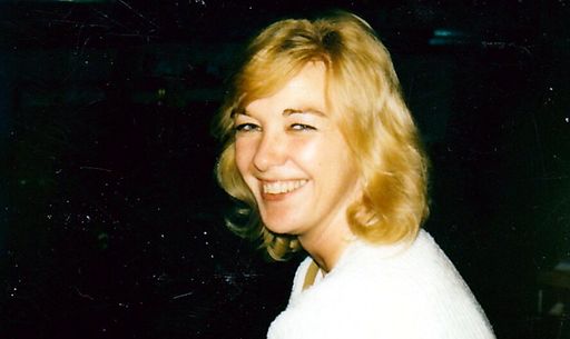 Cheryl Scott photo gallery thumbnail 17 of 50