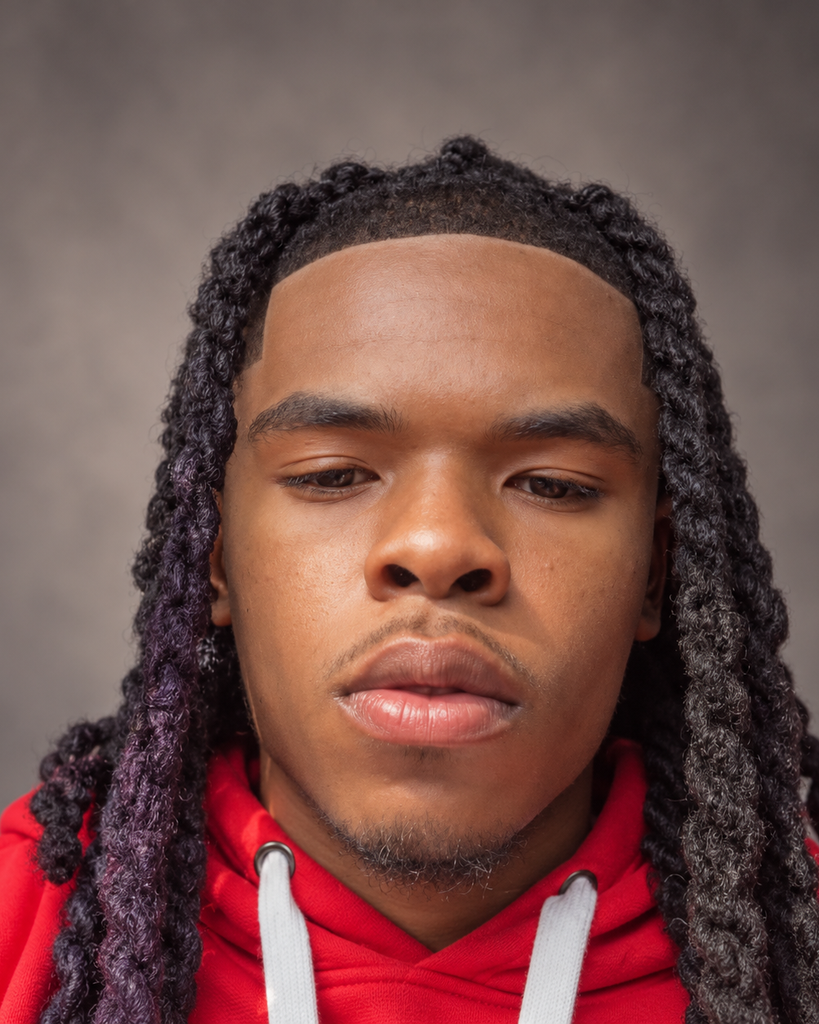 Moziyous Zinquevion Brown Profile Photo