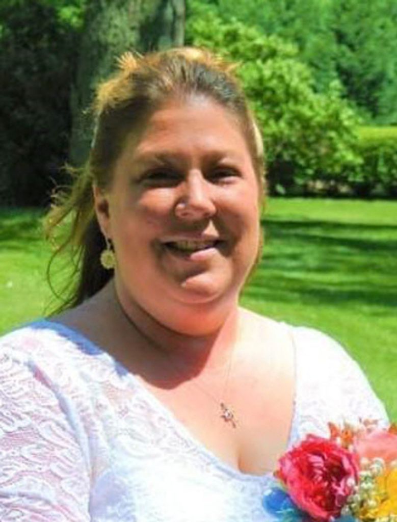 Michelle R. Hardiek Profile Photo