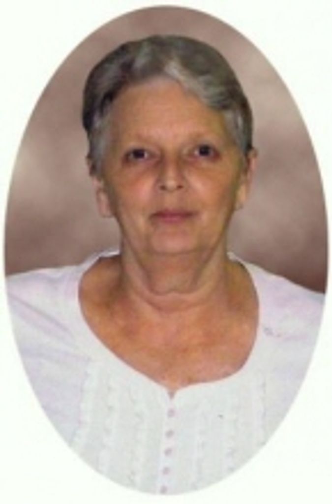Janice  Keeys Anderson