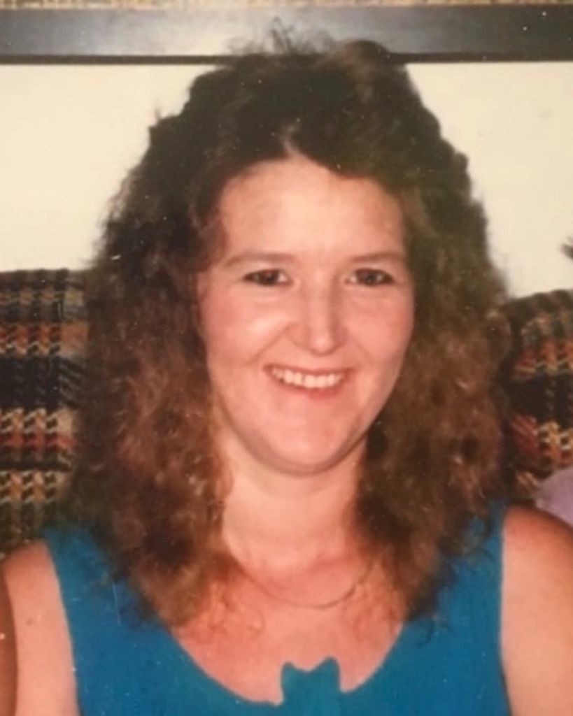 Trena Kay Mills Profile Photo