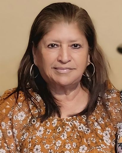 Imelda Montes De Aragus Profile Photo
