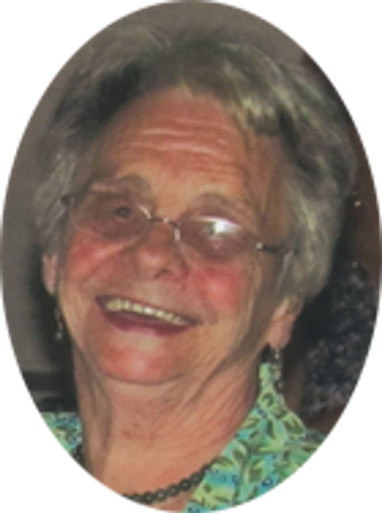 Rose  Marie (Lester)  Harris Profile Photo