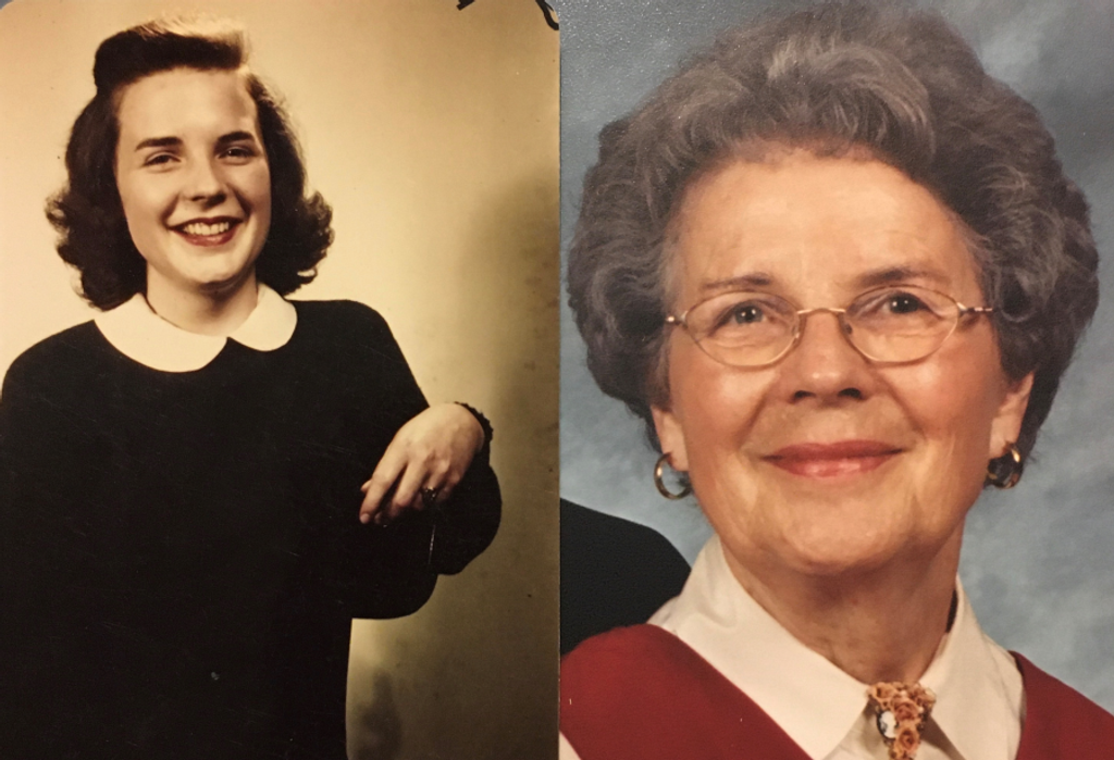 Wanda (Tinker)  Wadeikis