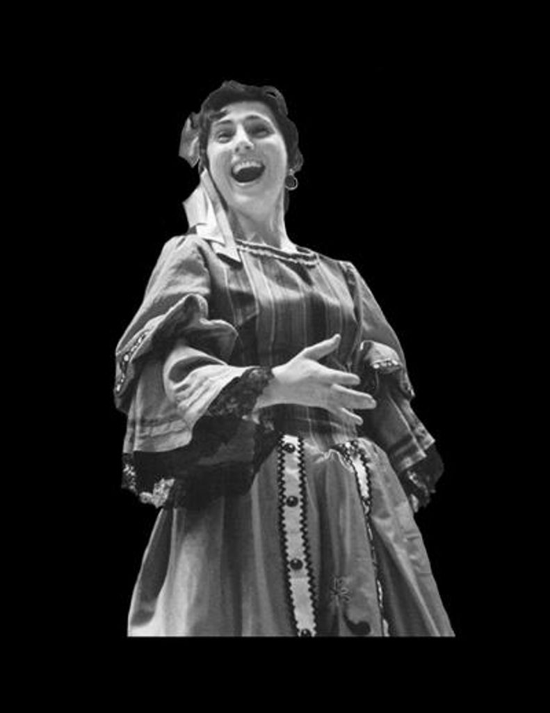 Sylvia C. Horwitz Profile Photo