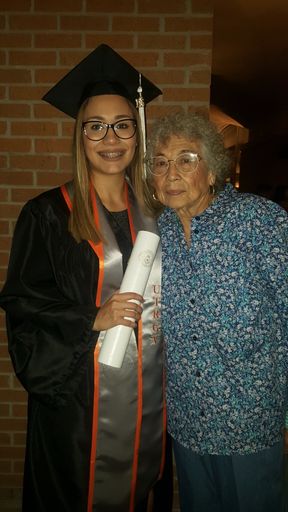 Guadalupe B (Balli)  Hinojosa photo gallery thumbnail 24 of 96