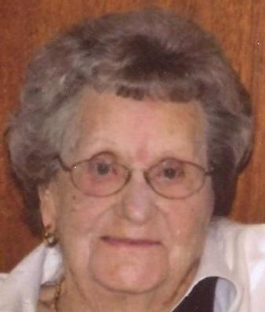 Jamie Crutchfield York