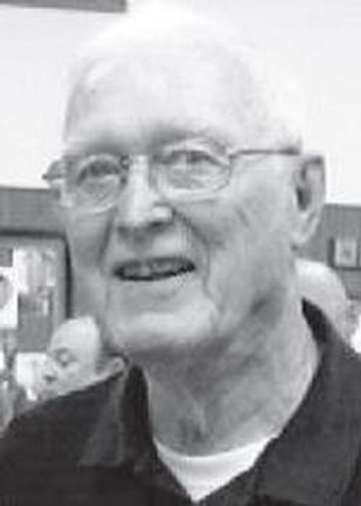 Jim Lewis Mcwilliams