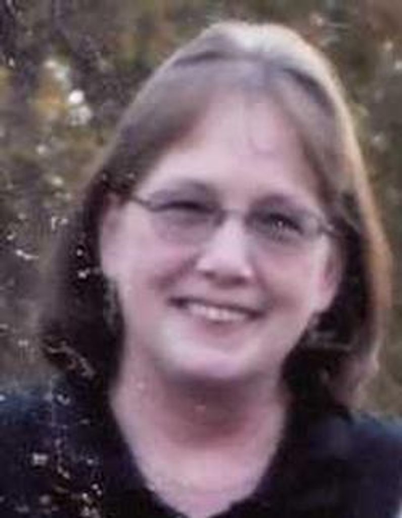 Deborah Joan Taylor Parsons Profile Photo