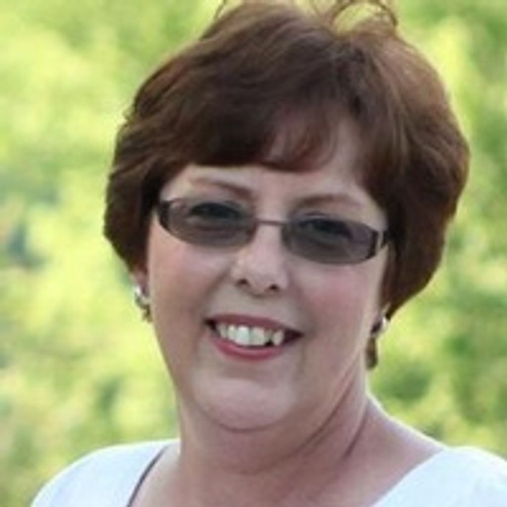 Marla  S. Floyd Profile Photo