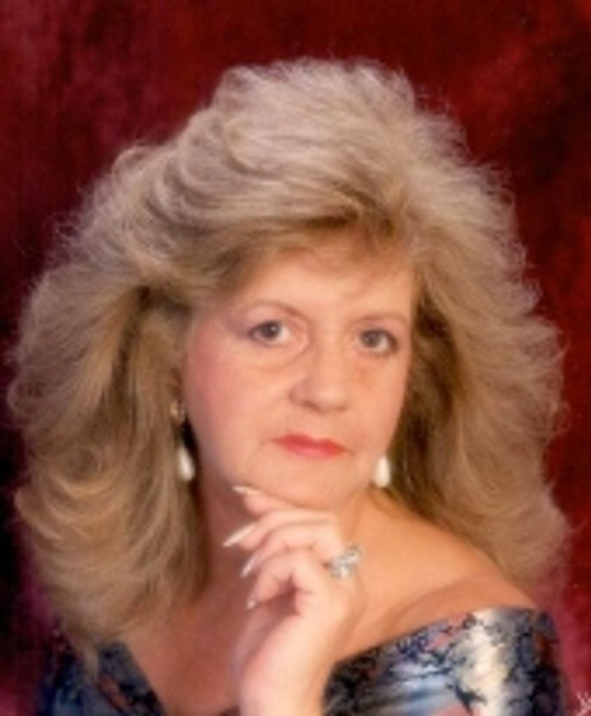 Dorothy H. Christensen