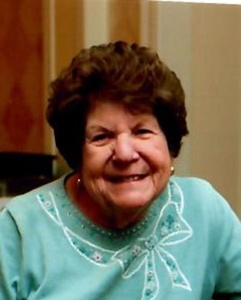 Josephine M. Molino Profile Photo