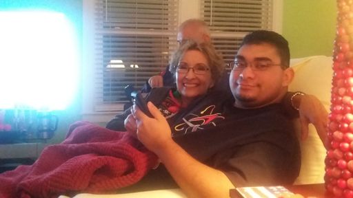 Carlos Araiza photo gallery thumbnail 19 of 204