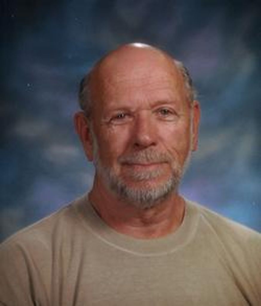 Jay Dee Schmidt