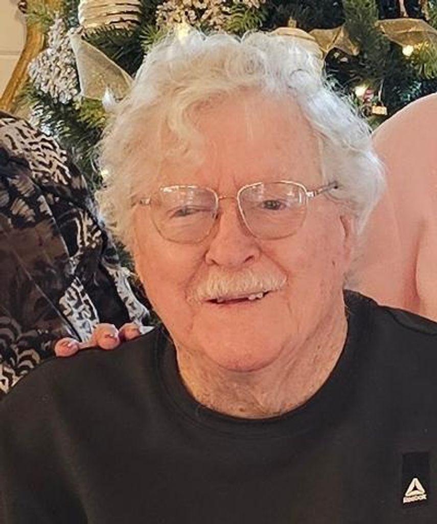 Charles "Charlie" Nathan Rowland Profile Photo