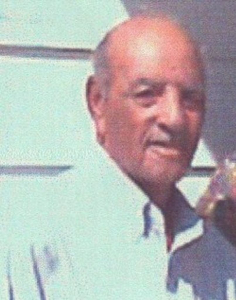 Odia Lavine Jr